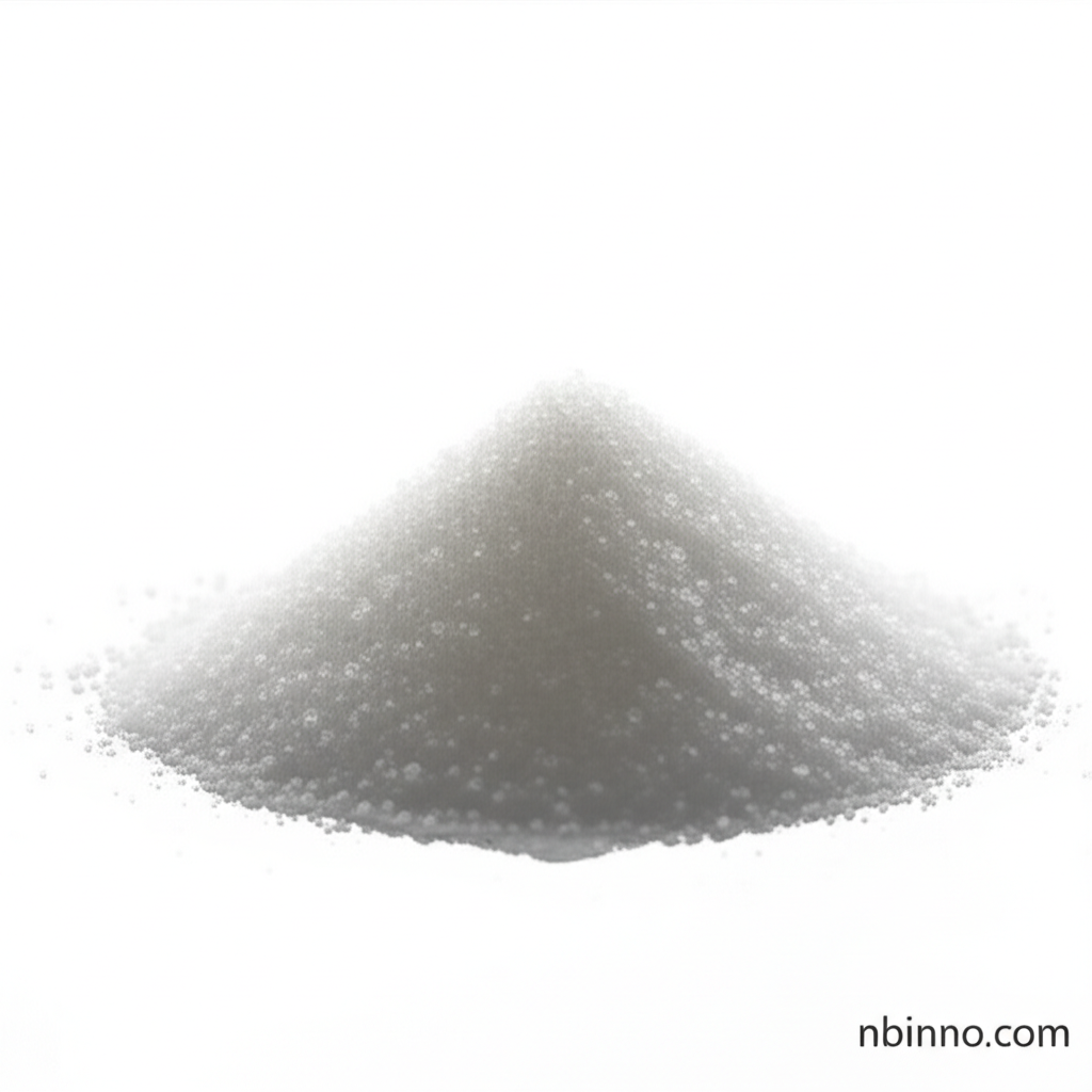 Adamantane