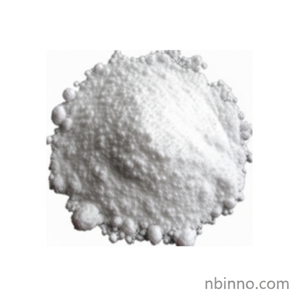 4-Phenyl-2-pyrrolidinone