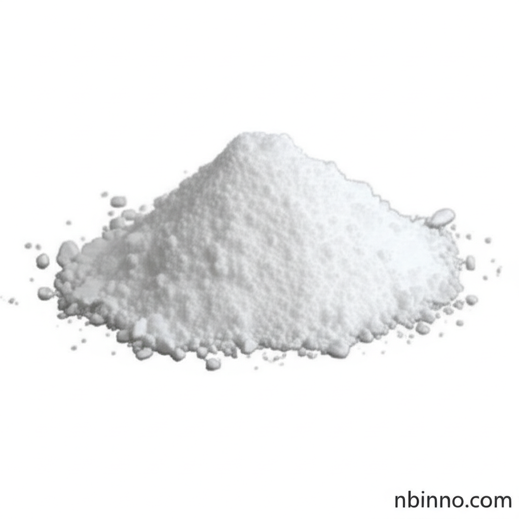 8-Hydroxyquinoline-5-carbaldehyde