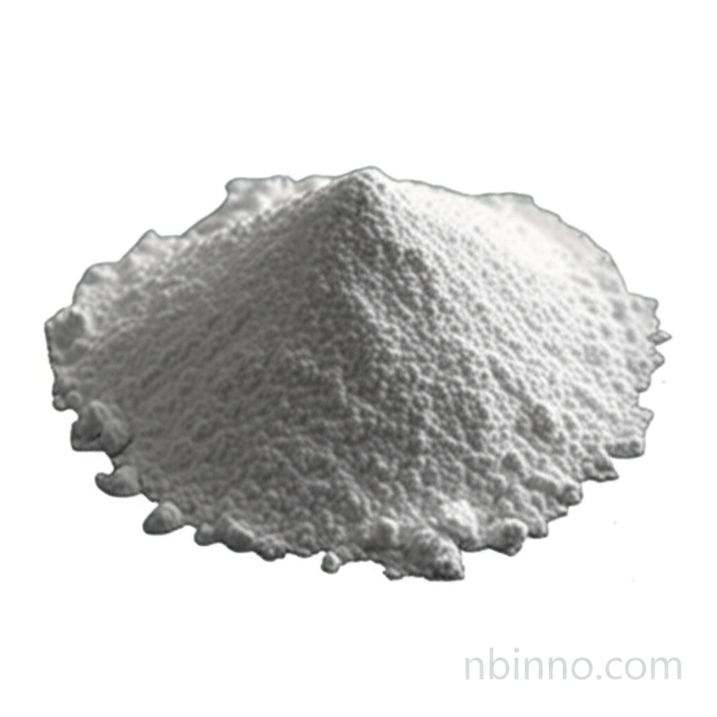 2-Bromo-4-fluorobenzaldehyde