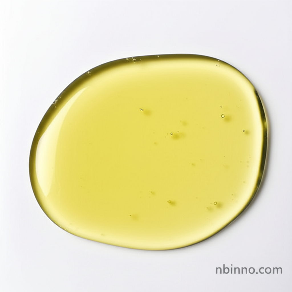 Moisturizer G-18