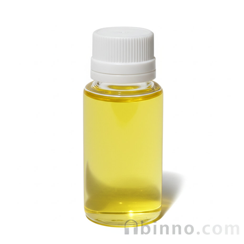 Perfluoro-tert-butanol