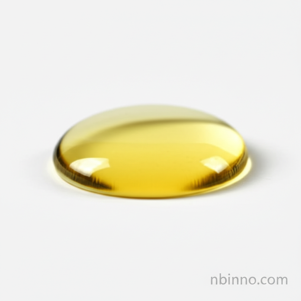 (R)-(-)-O-Formylmandeloyl Chloride