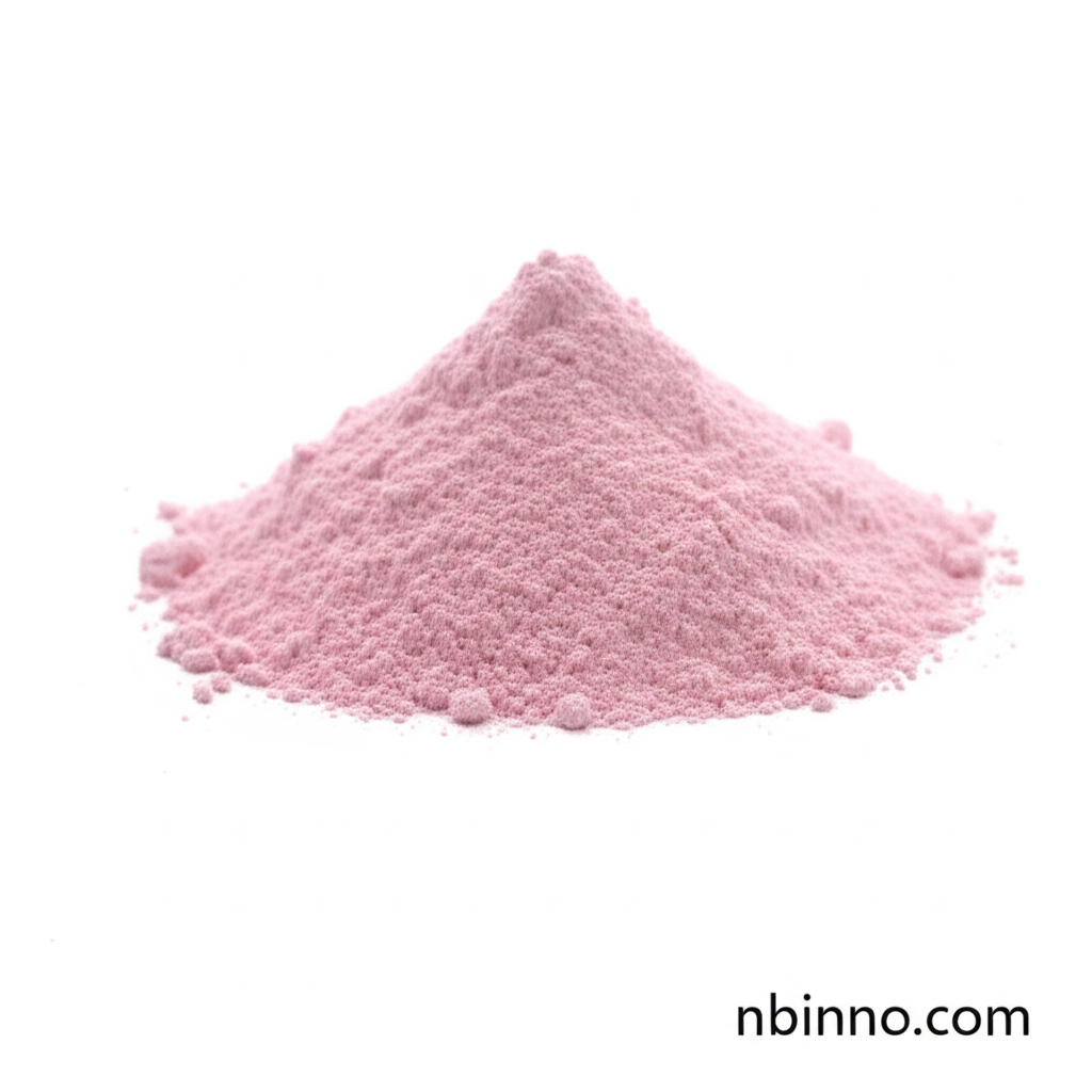 Tricyclohexylphosphine Pd G2