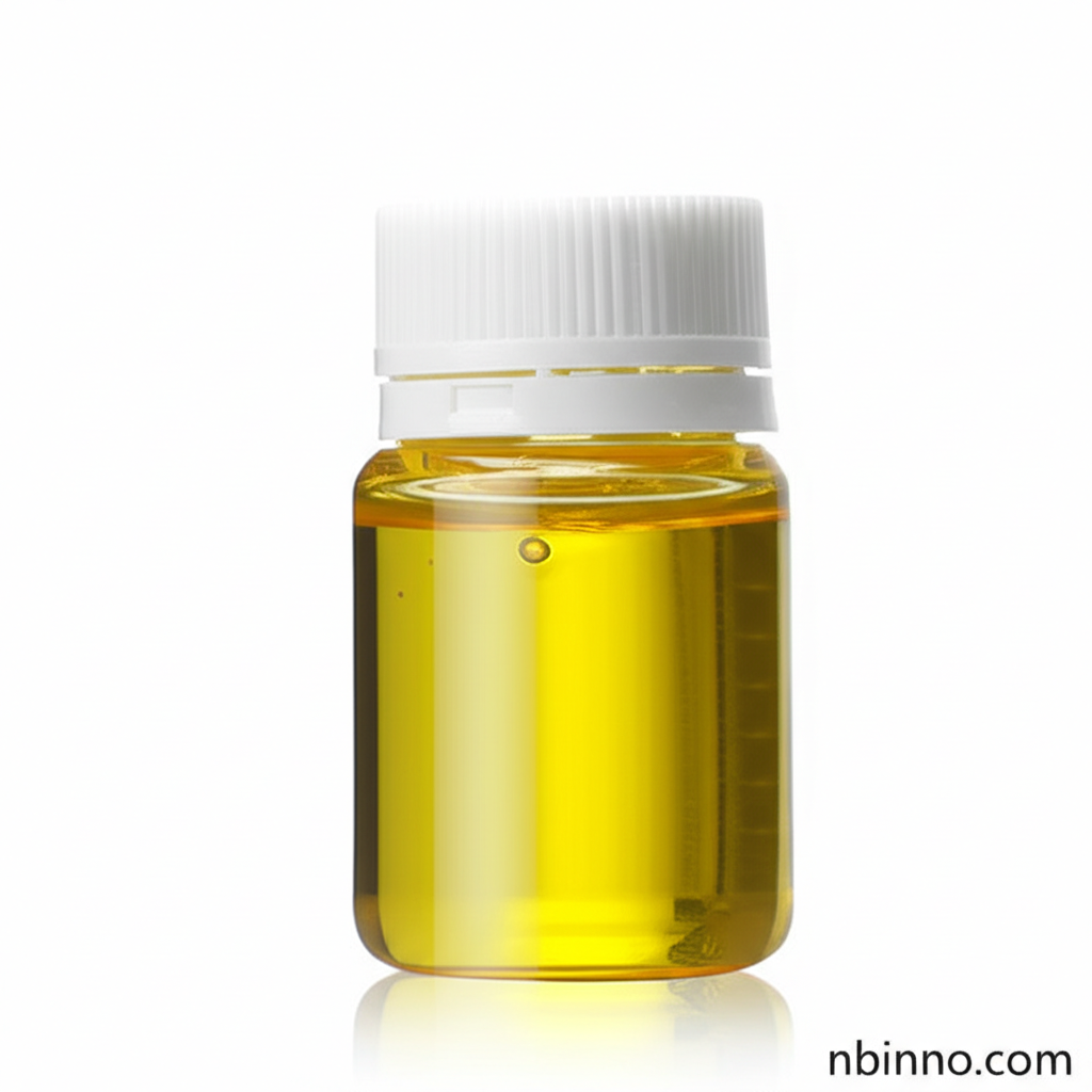 N-(phenylmethyl)glycine Methyl Ester