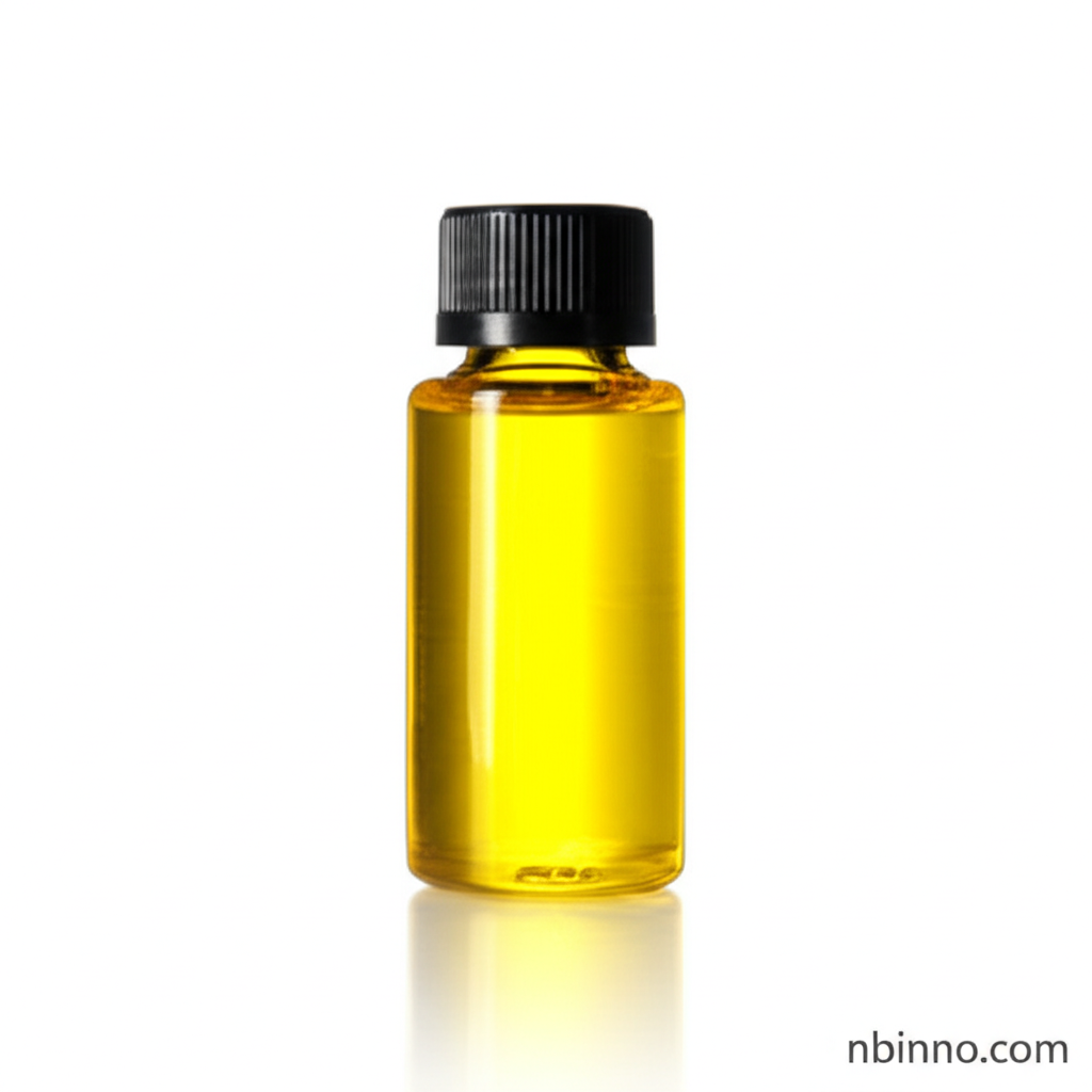 Allyl Hexanoate