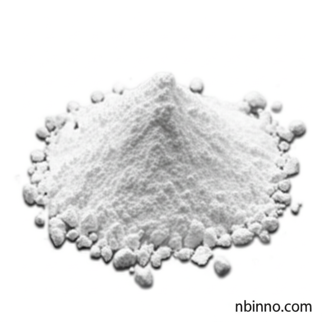 Dioctyltin Oxide