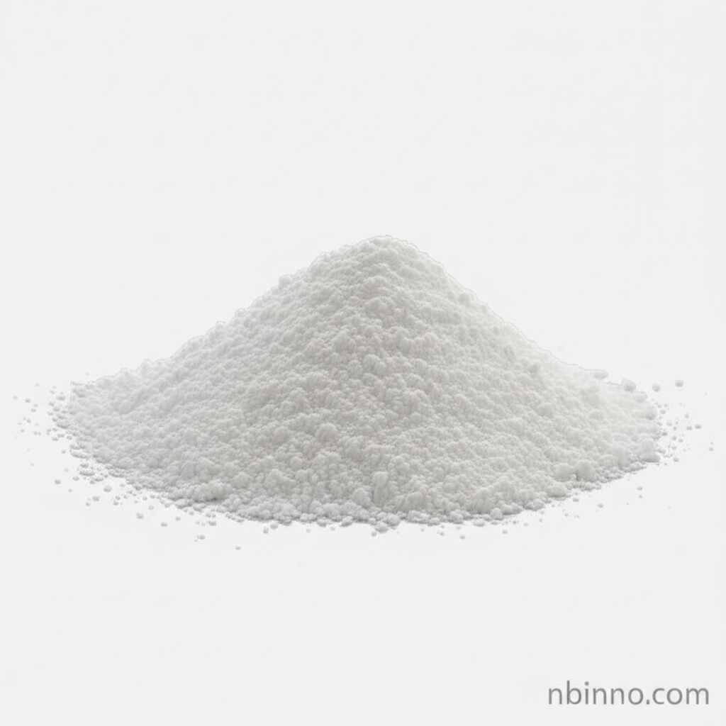 Polyacrylamide