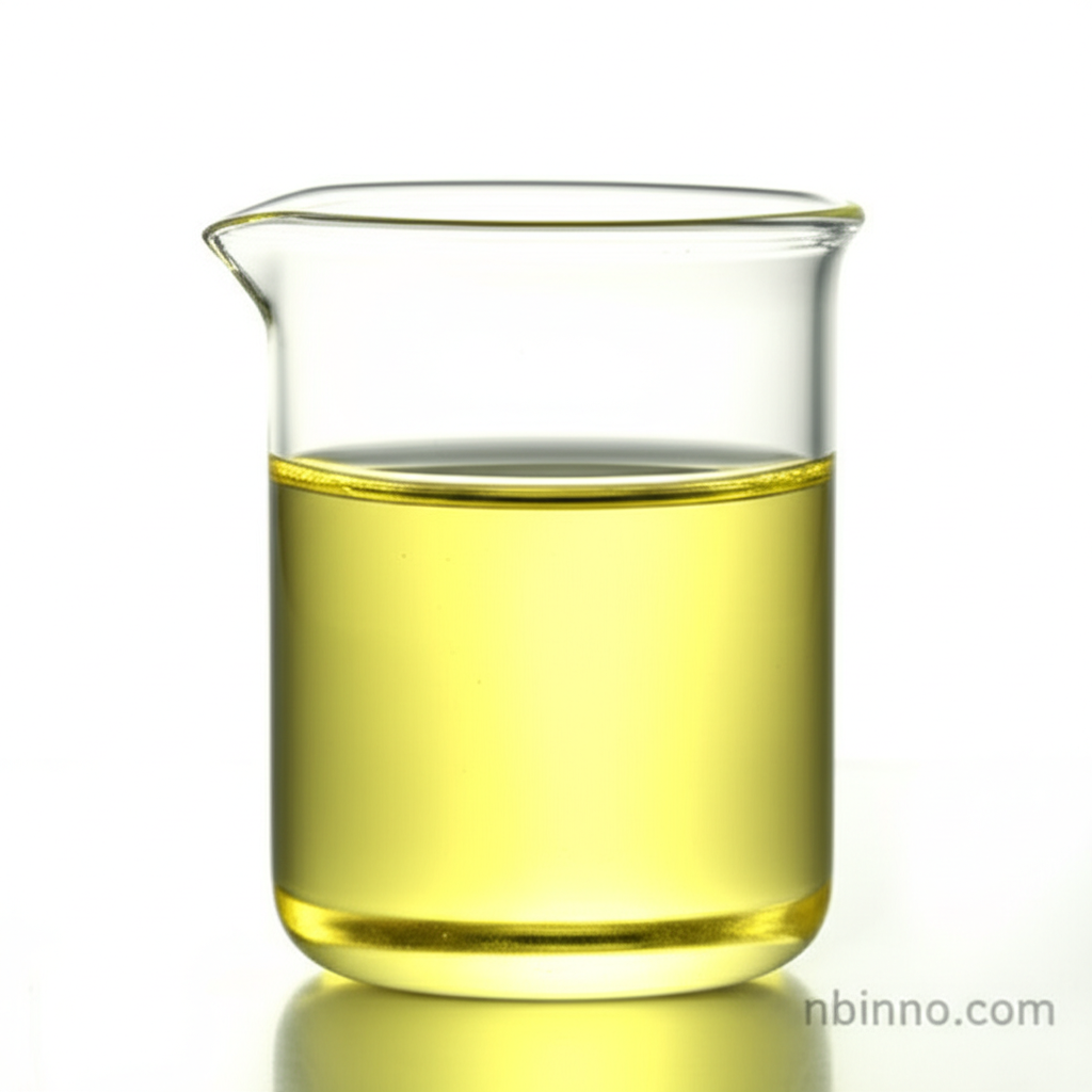 Textile Leveling Agent