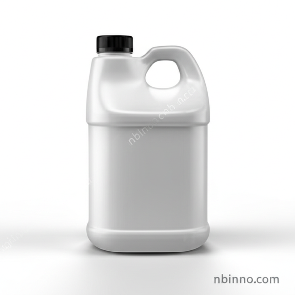 Acrylic Fiber Softener