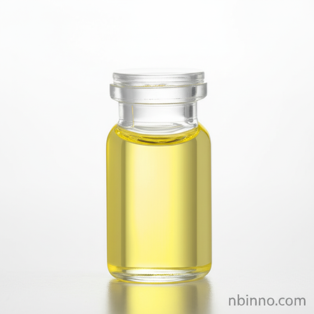 N-Ethyl-o-toluidine