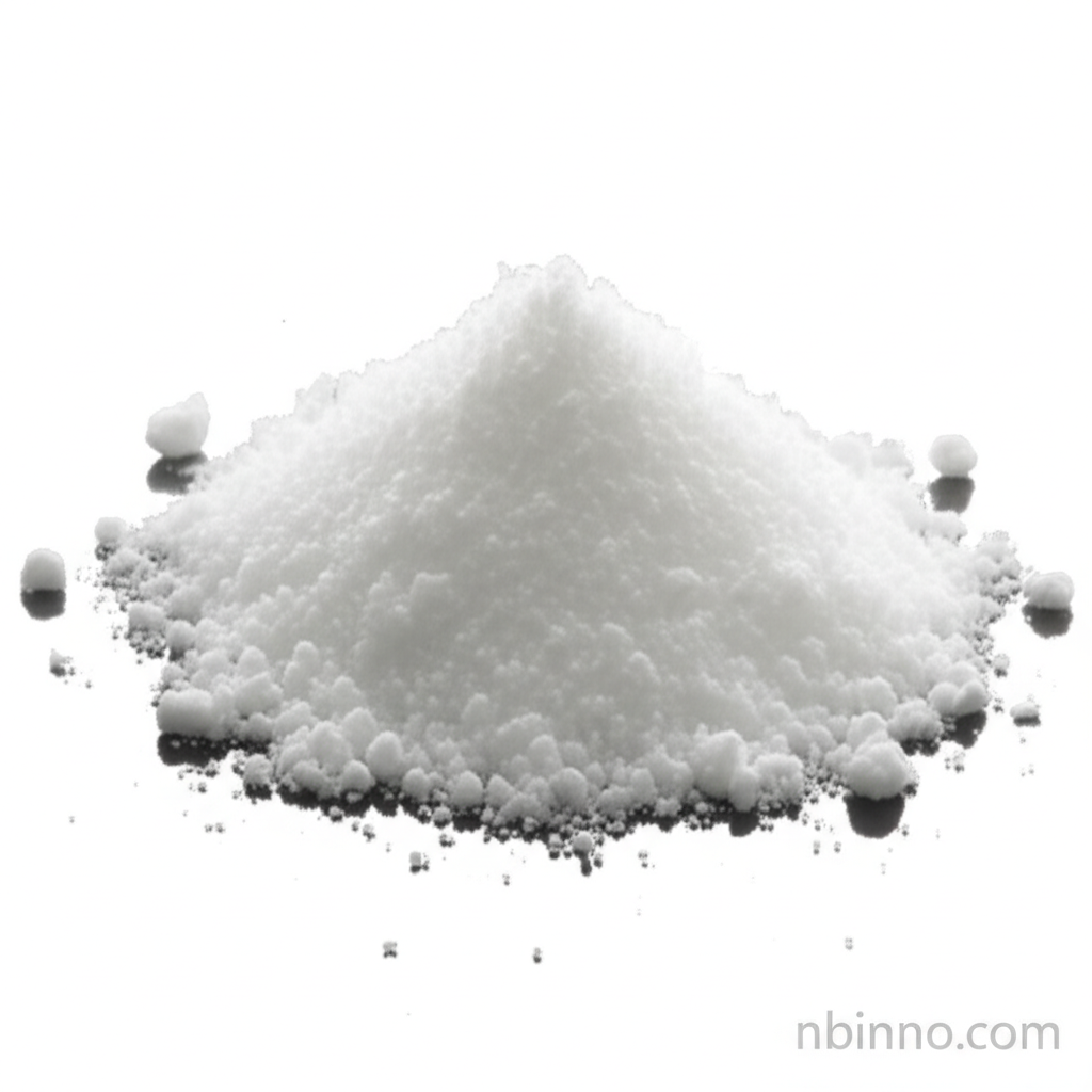 Captopril