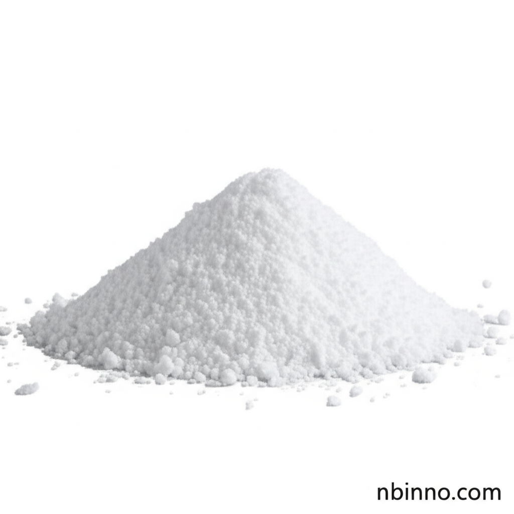 2,2-Dimethyl-1,3-Propanediol