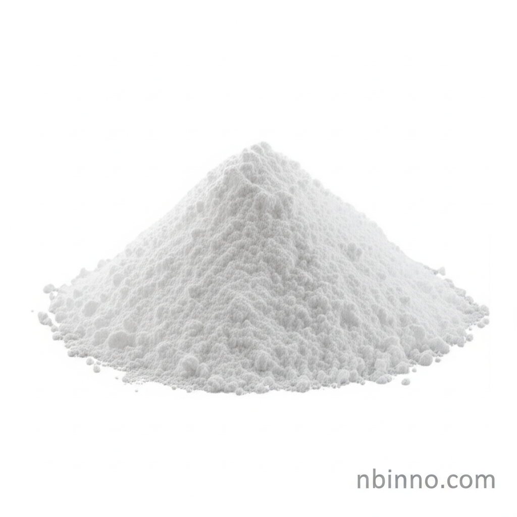 Polyacrylamide