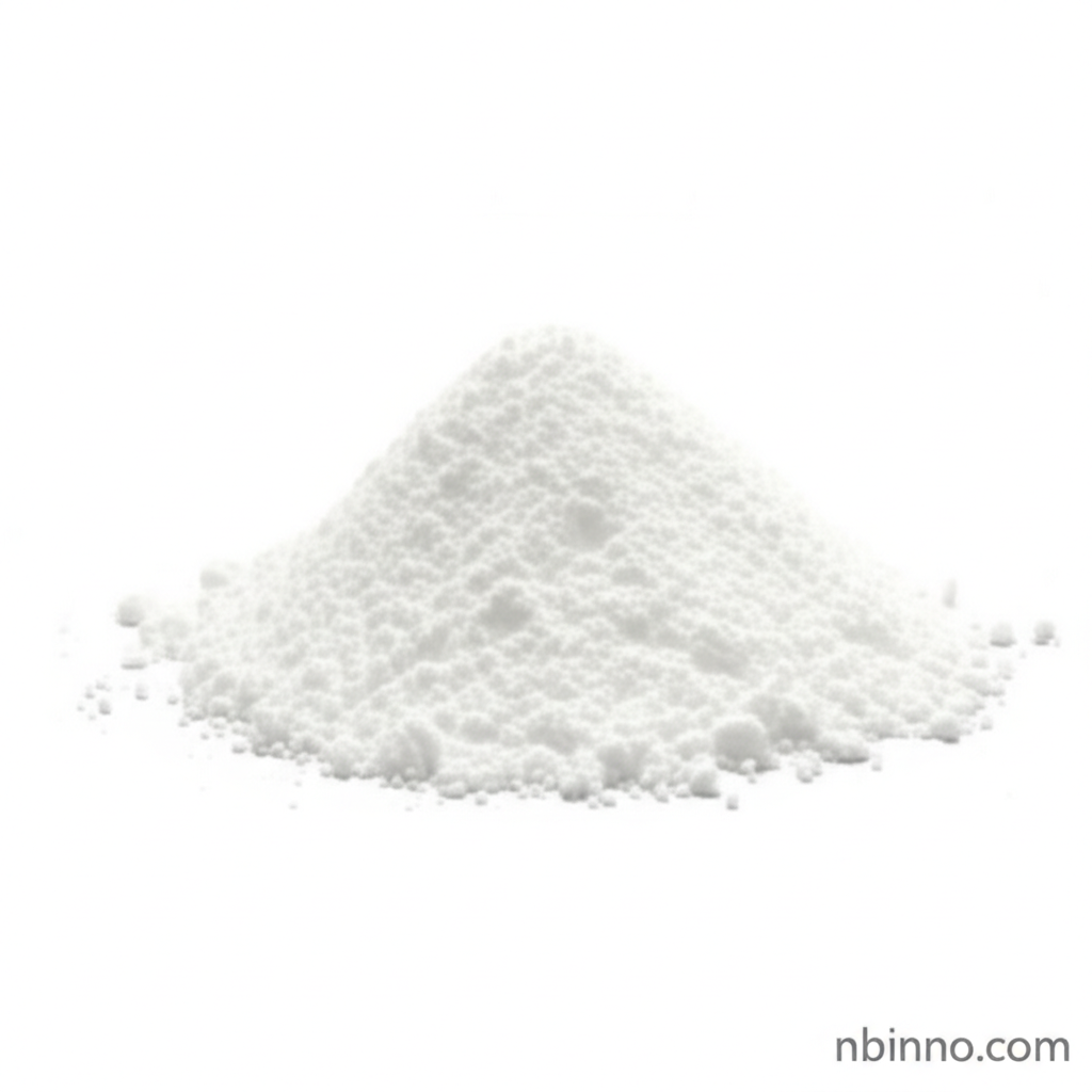 3-Maleimidobenzoic Acid
