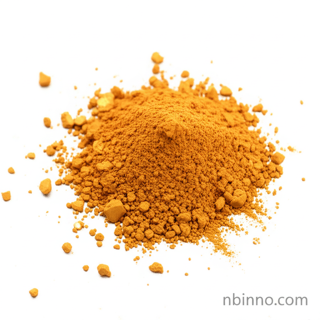 Ammonium Tetrachloroaurate(III) Hydrate
