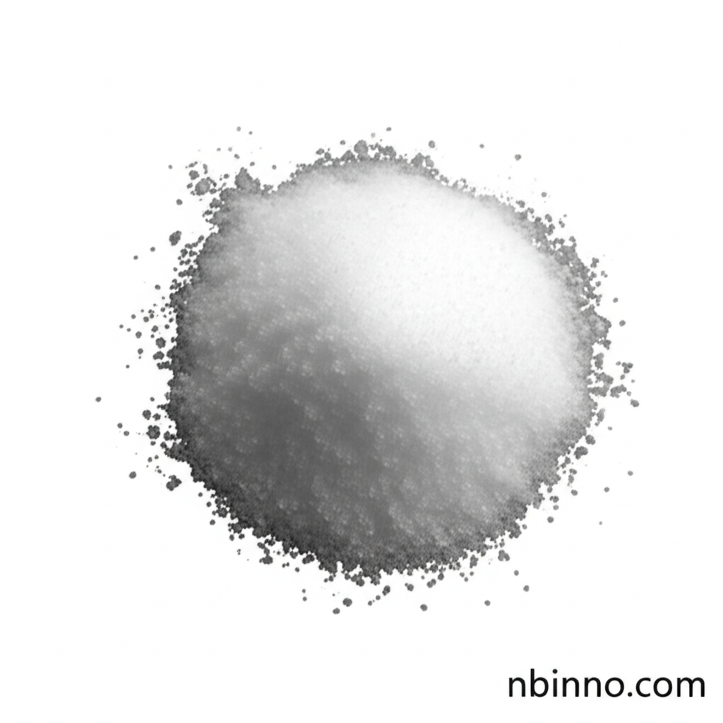 Potassium (3-Methylphenyl)trifluoroborate