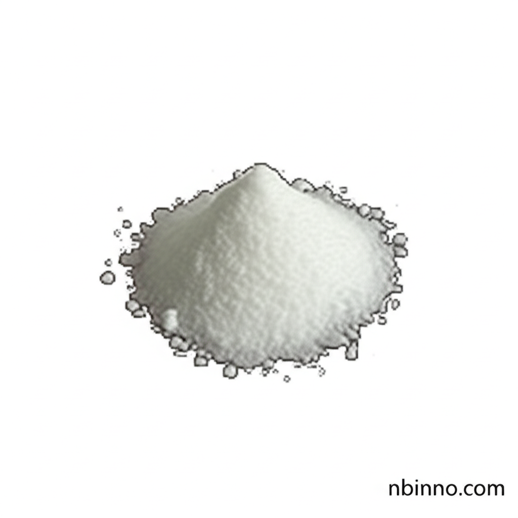 Moclobemide