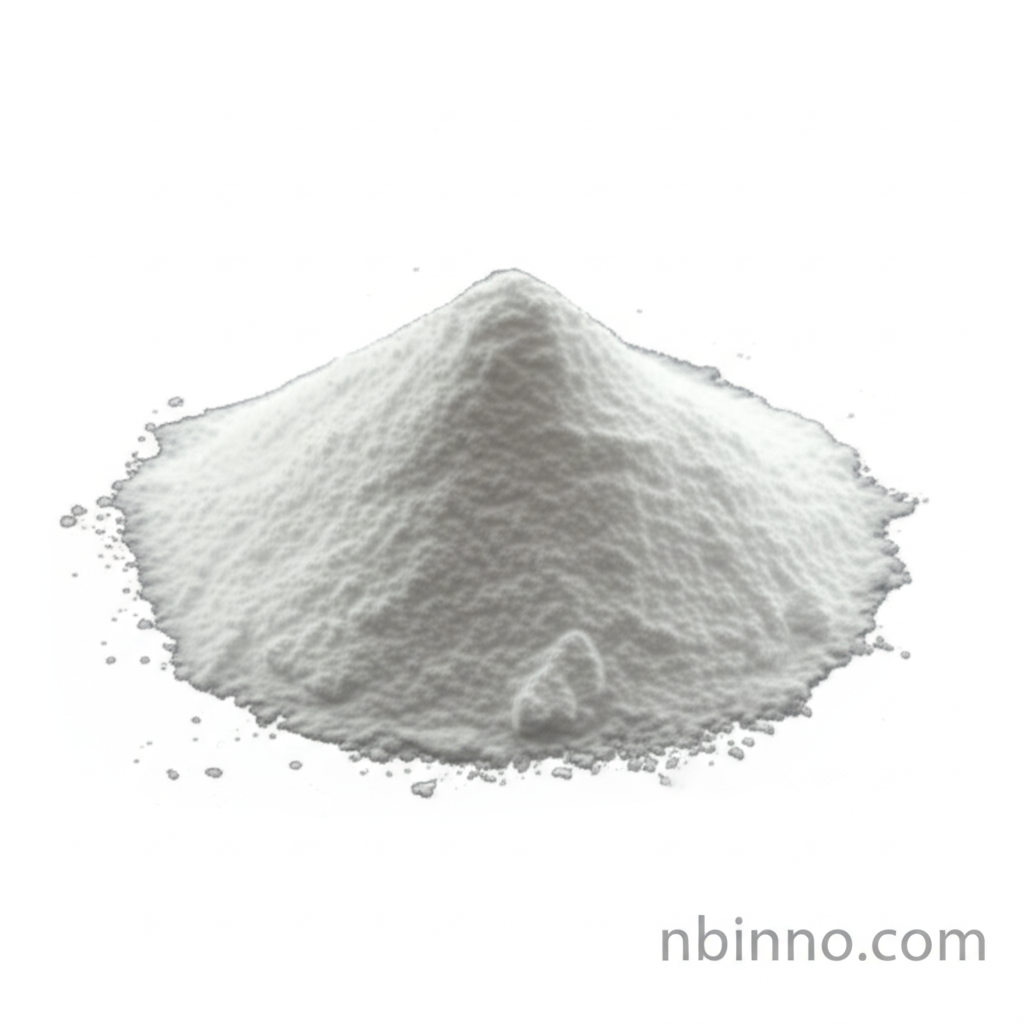 2,4-Dihydroxybenzoic Acid