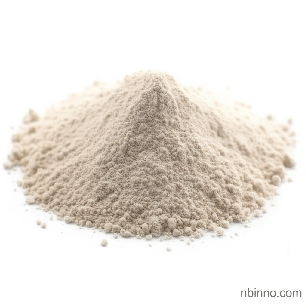 2-Aminophenol
