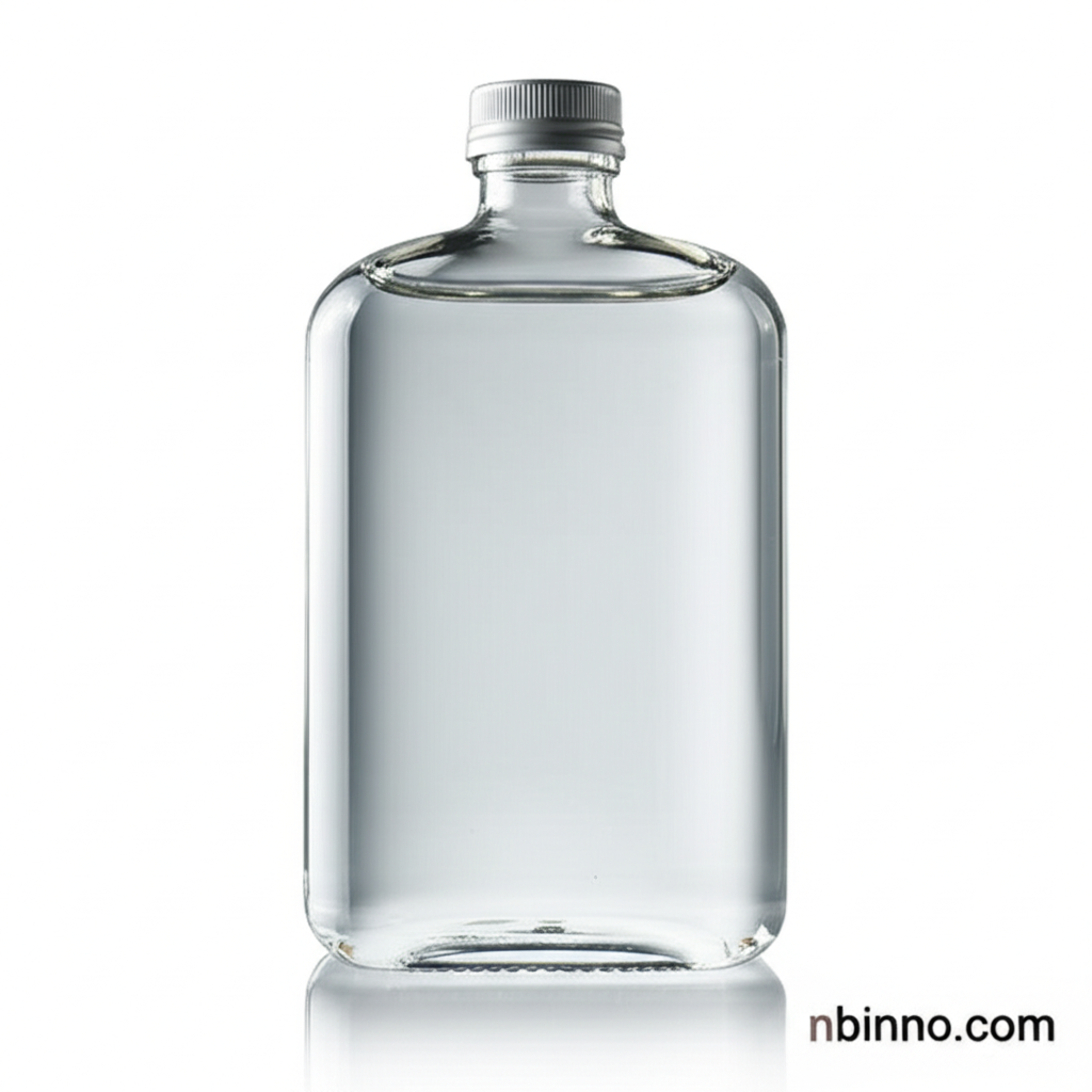 Di(2-Propylhexyl) Phthalate