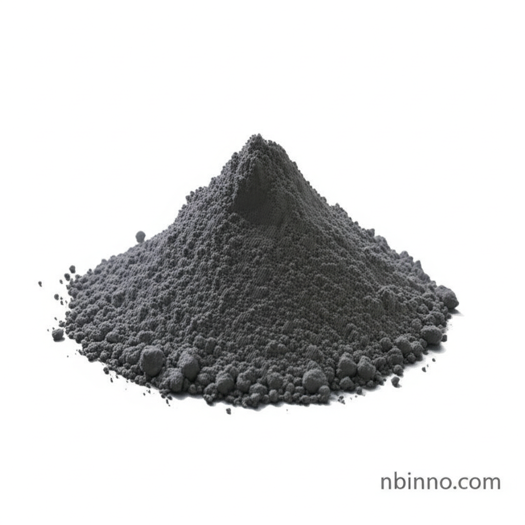 Calcium Carbonate Powder