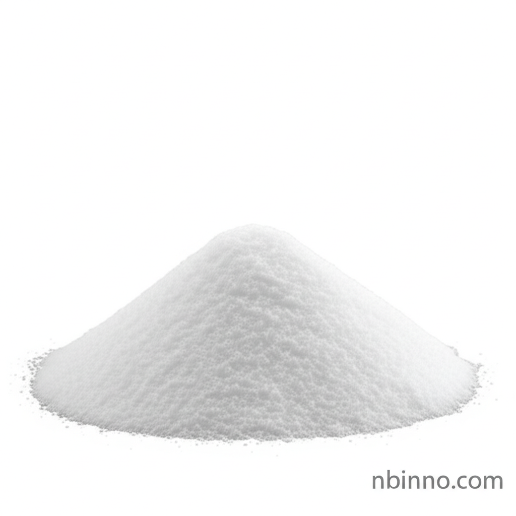 4,7-ビス(4-ブロモフェニル)-1,10-フェナントロリン