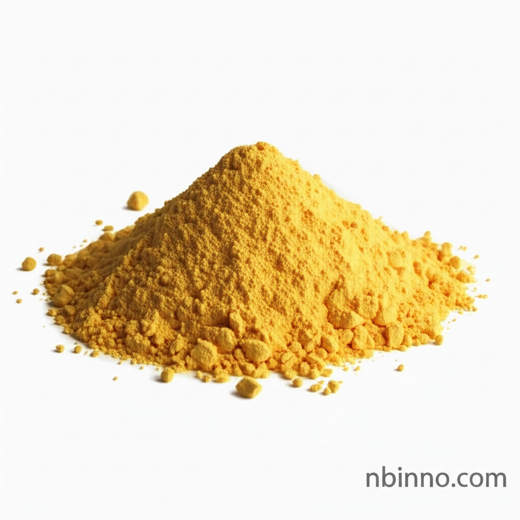 6-Methyl-2-pyridinecarboxaldehyde