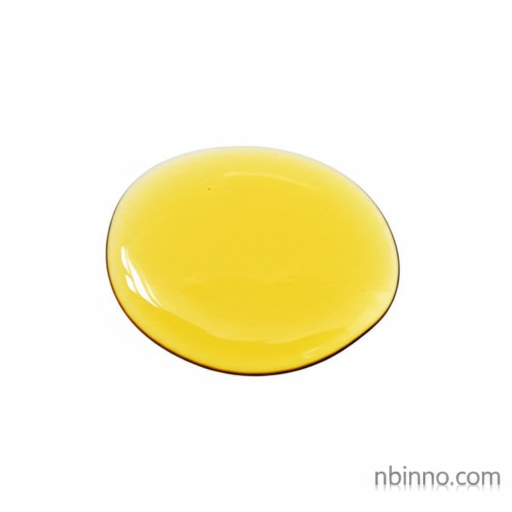 3-Chloroaniline