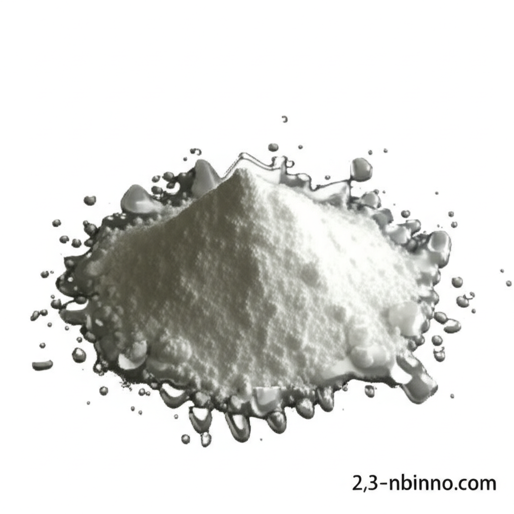 2,3-Difluoro-6-nitrophenol