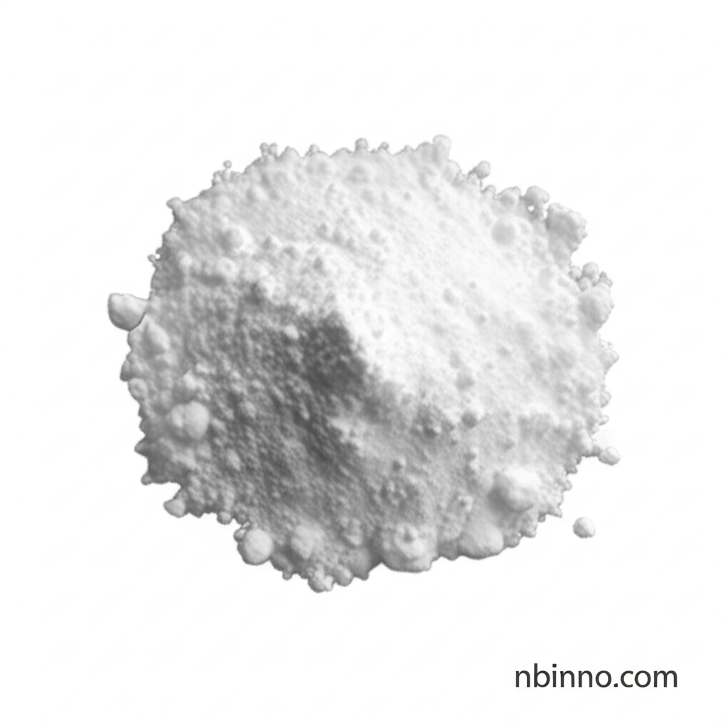 Fmoc-S-3-amino-3-(4-nitrophenyl)propionic acid