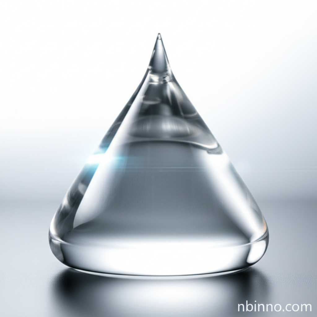 Dioctyl Phthalate (DOP)