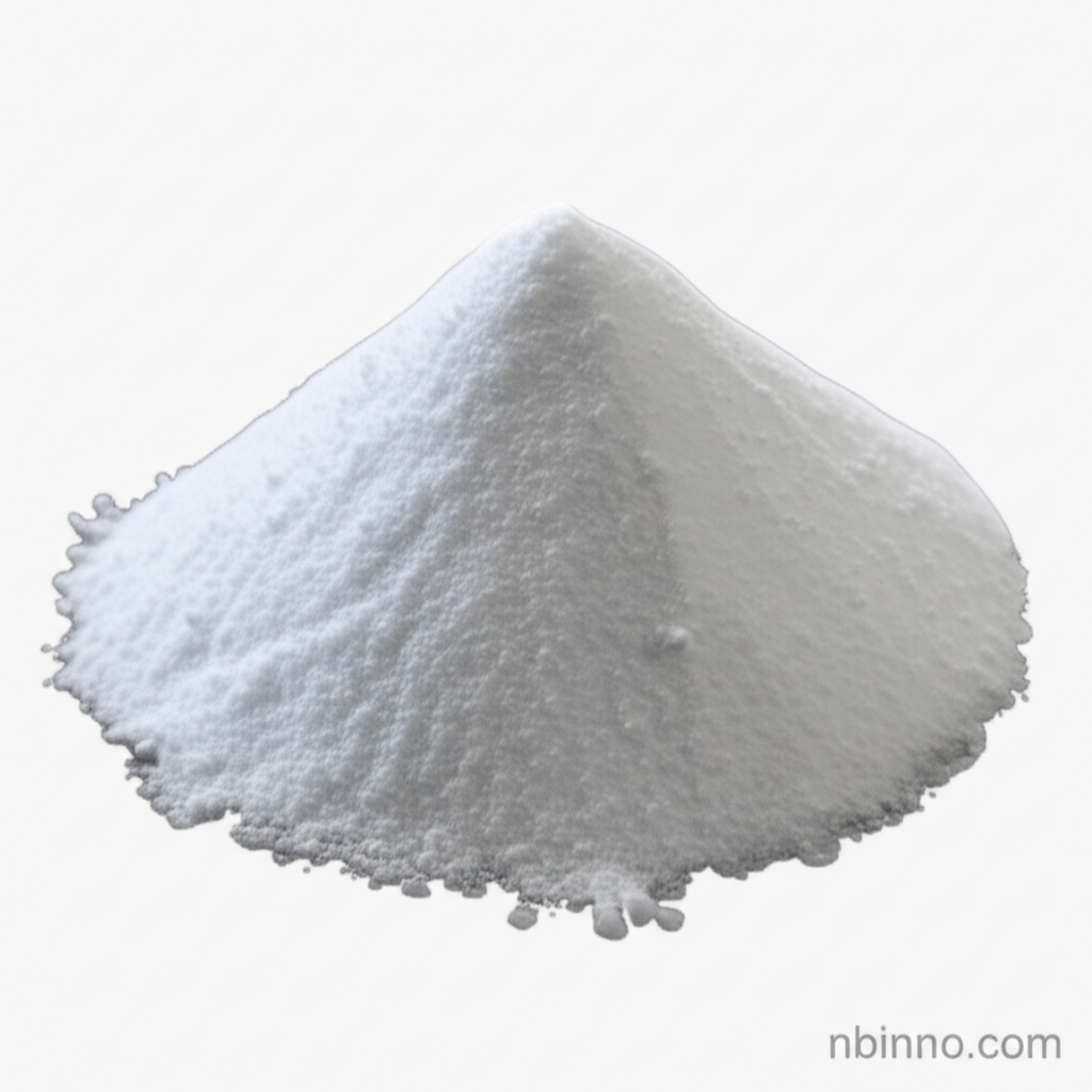 Myristic Acid