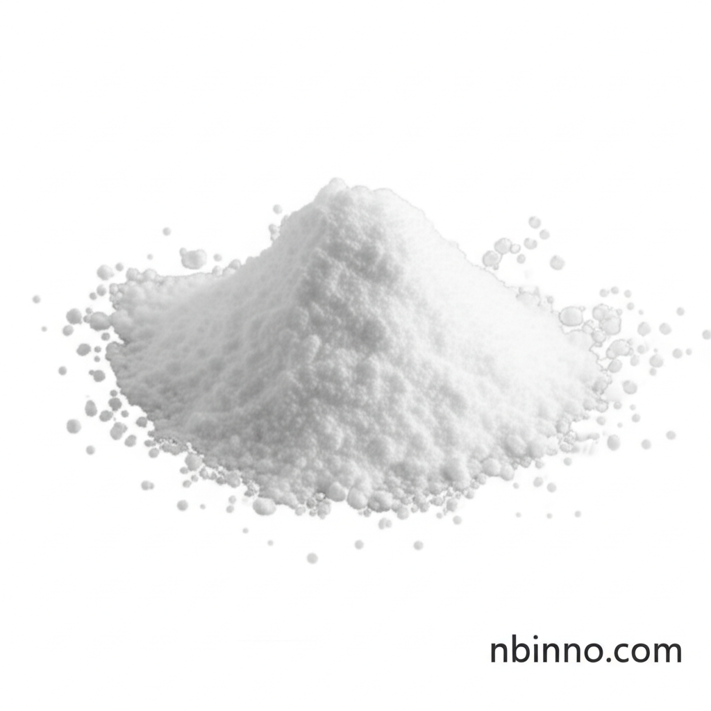 3-Nitro-L-phenylalanine