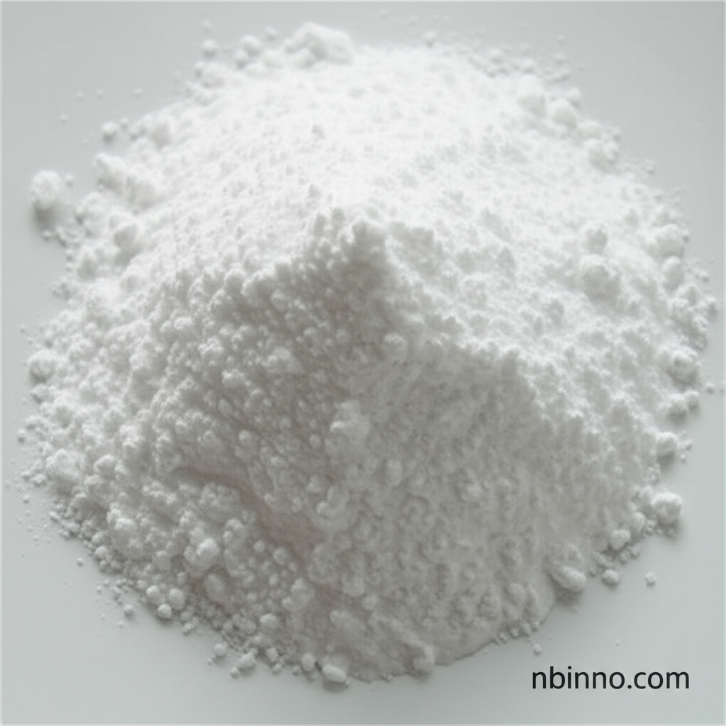Hydroxypropyl Methylcellulose