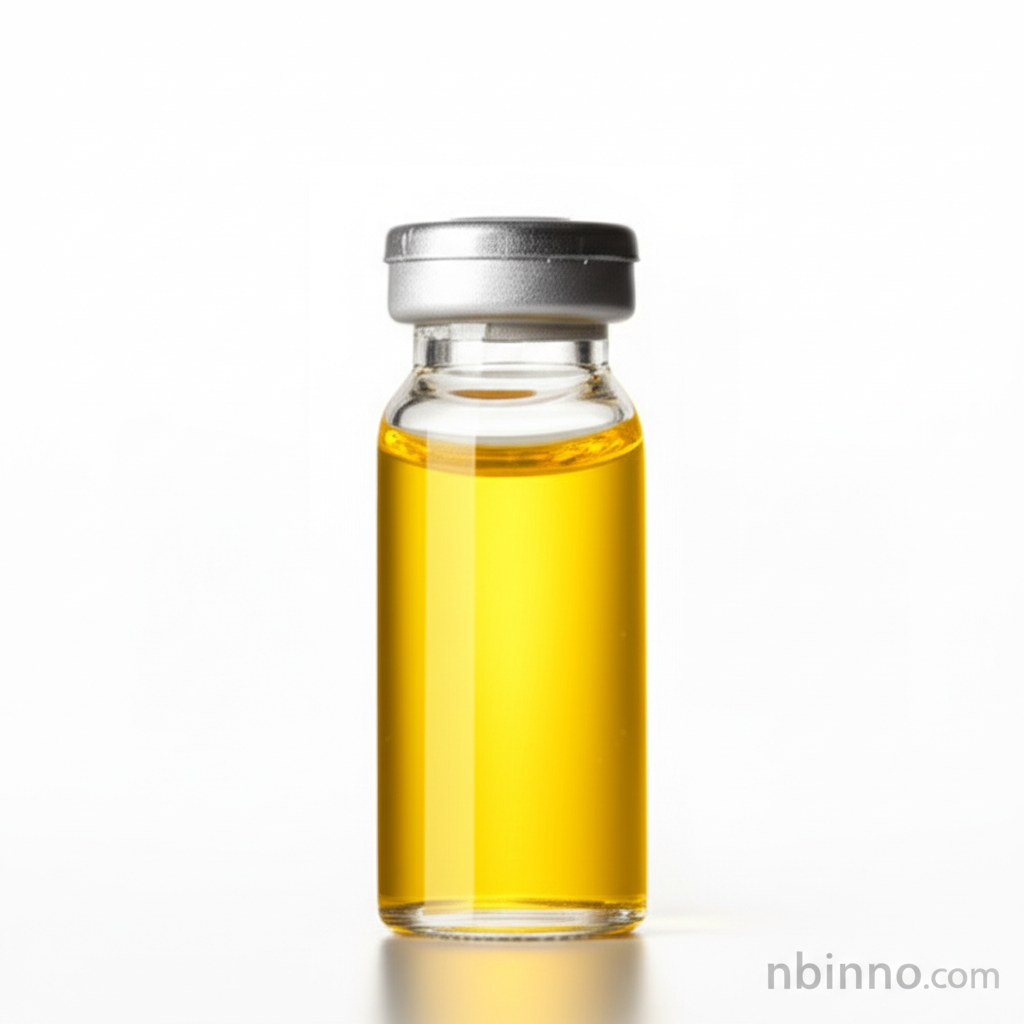 2-Bromothiazole