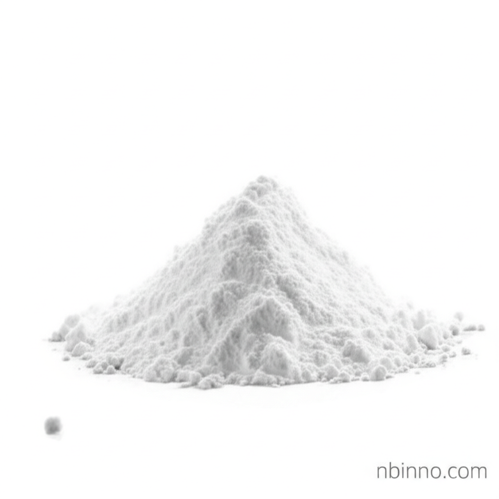 Organic Bentonite Rheological Additive