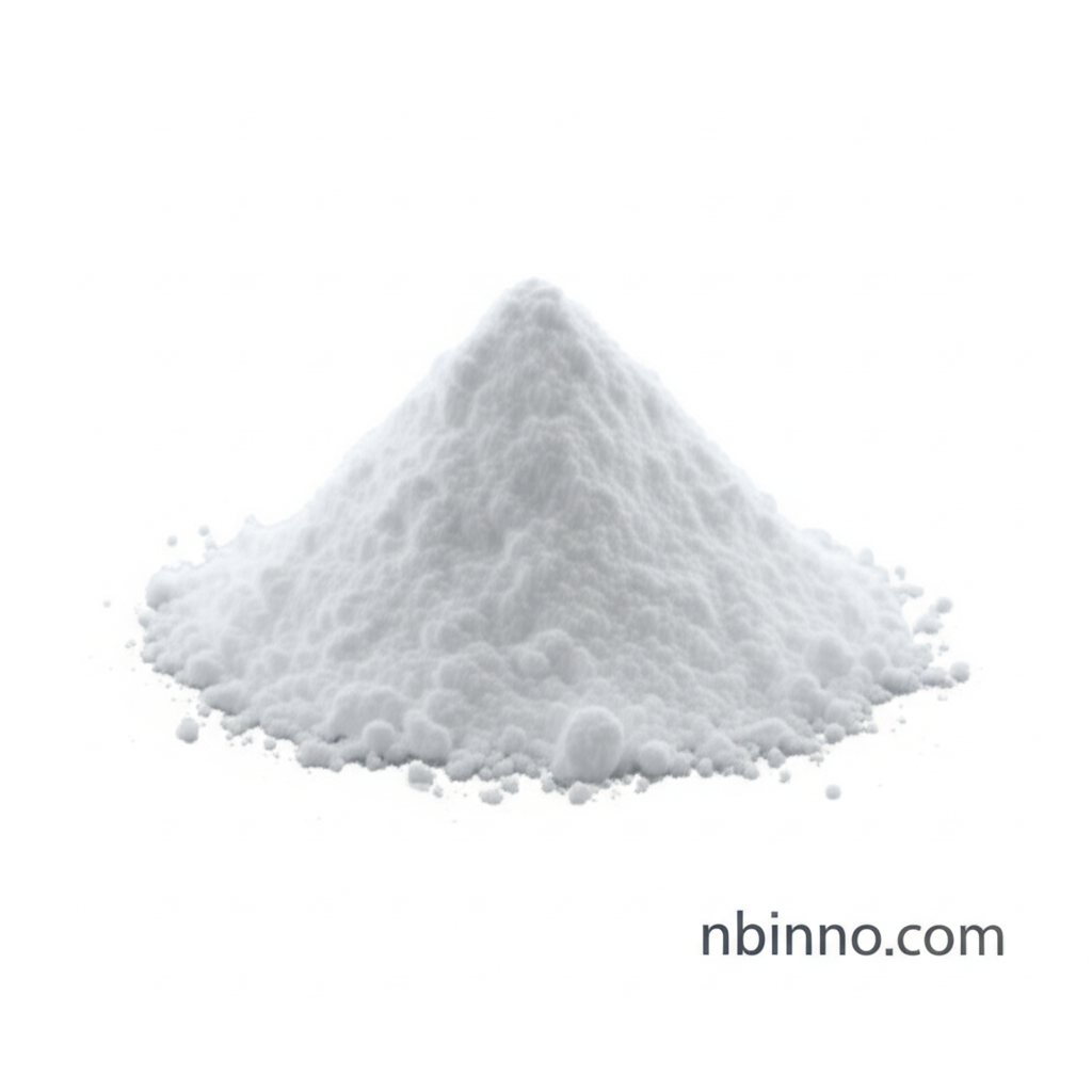 IKK-2 Inhibitor V