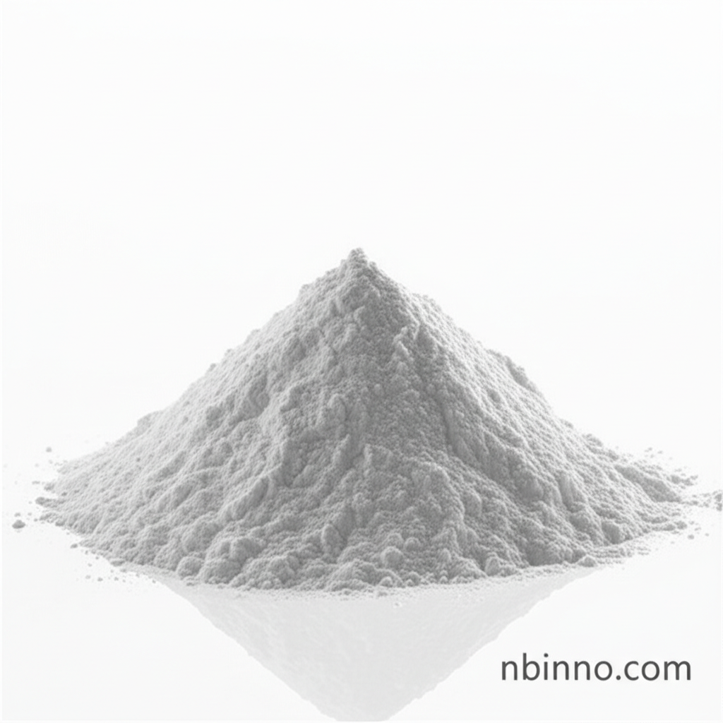 4,6-Dichloro-2-methylpyrimidine