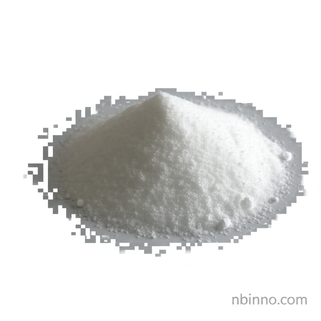 2-Chloropyridine-5-carbaldehyde