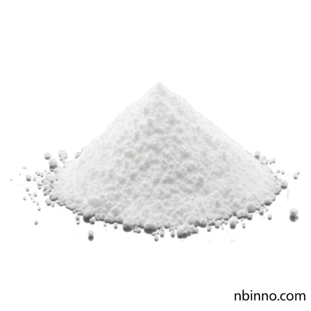 Antiscorching Agent PVI/CTP