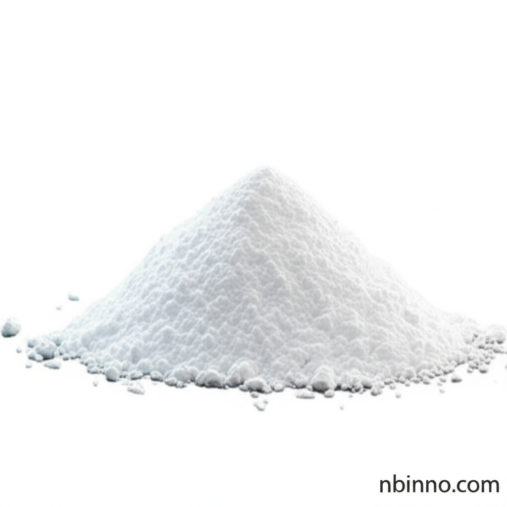 Cetrimide