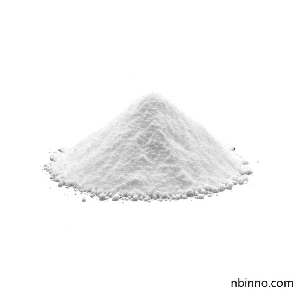 1,2,4,5-Tetracyanobenzene