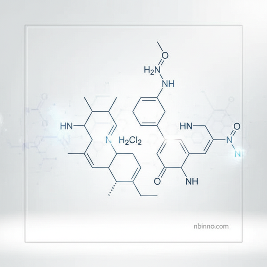 Cyclopropanemethanol, 1-(1-pyrrolidinyl)-
