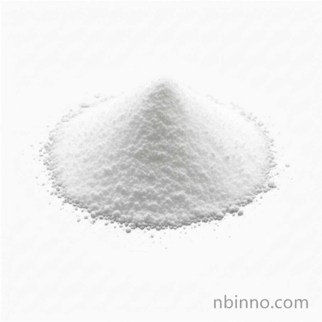 6-Amino-2-mercaptopyrimidin-4-ol