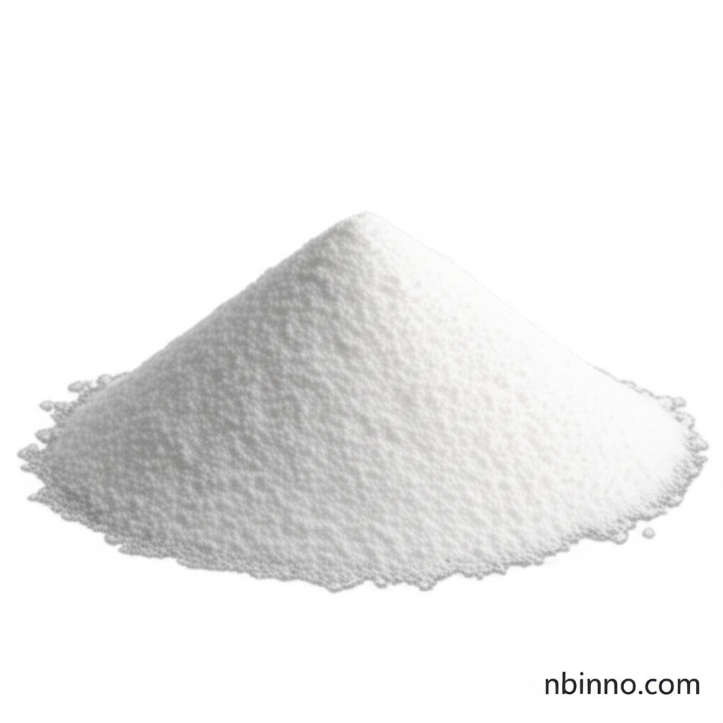 Calcium Formate