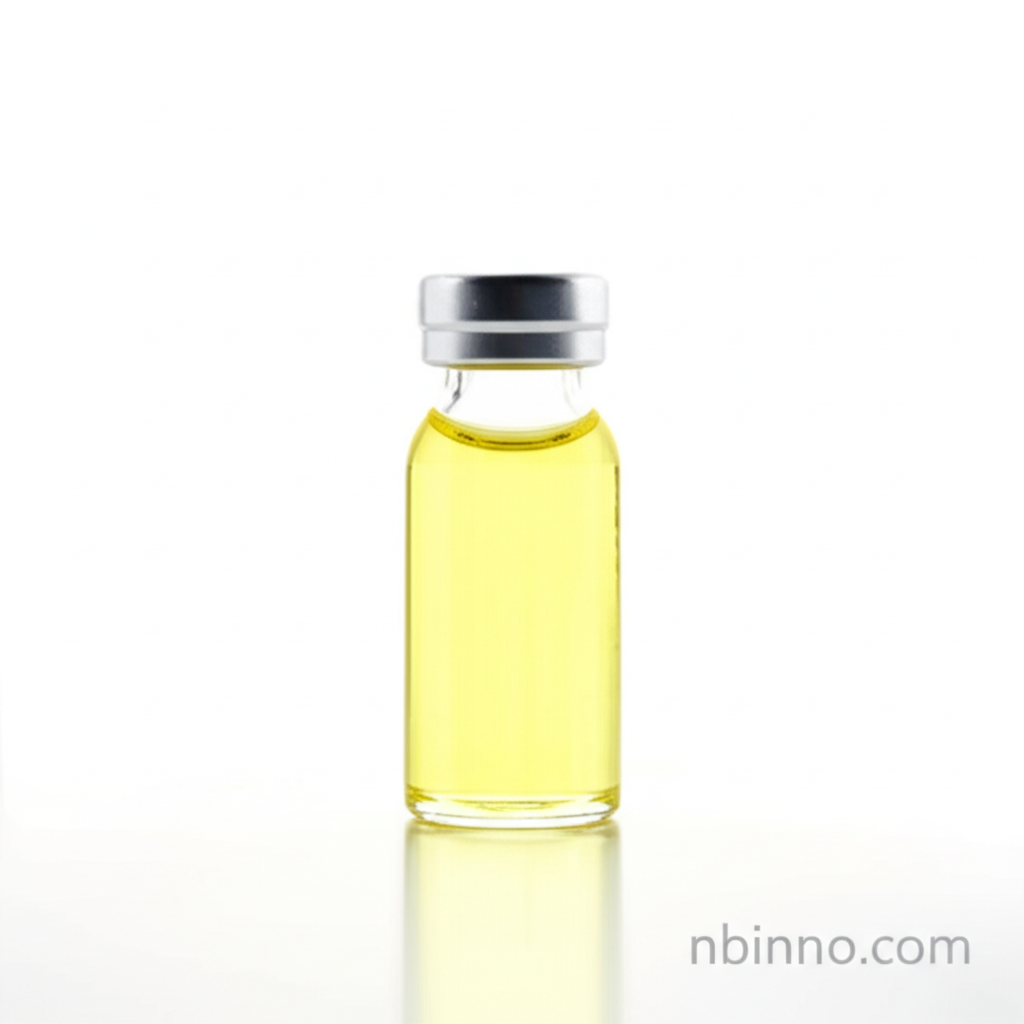 Ethyl Butyrate