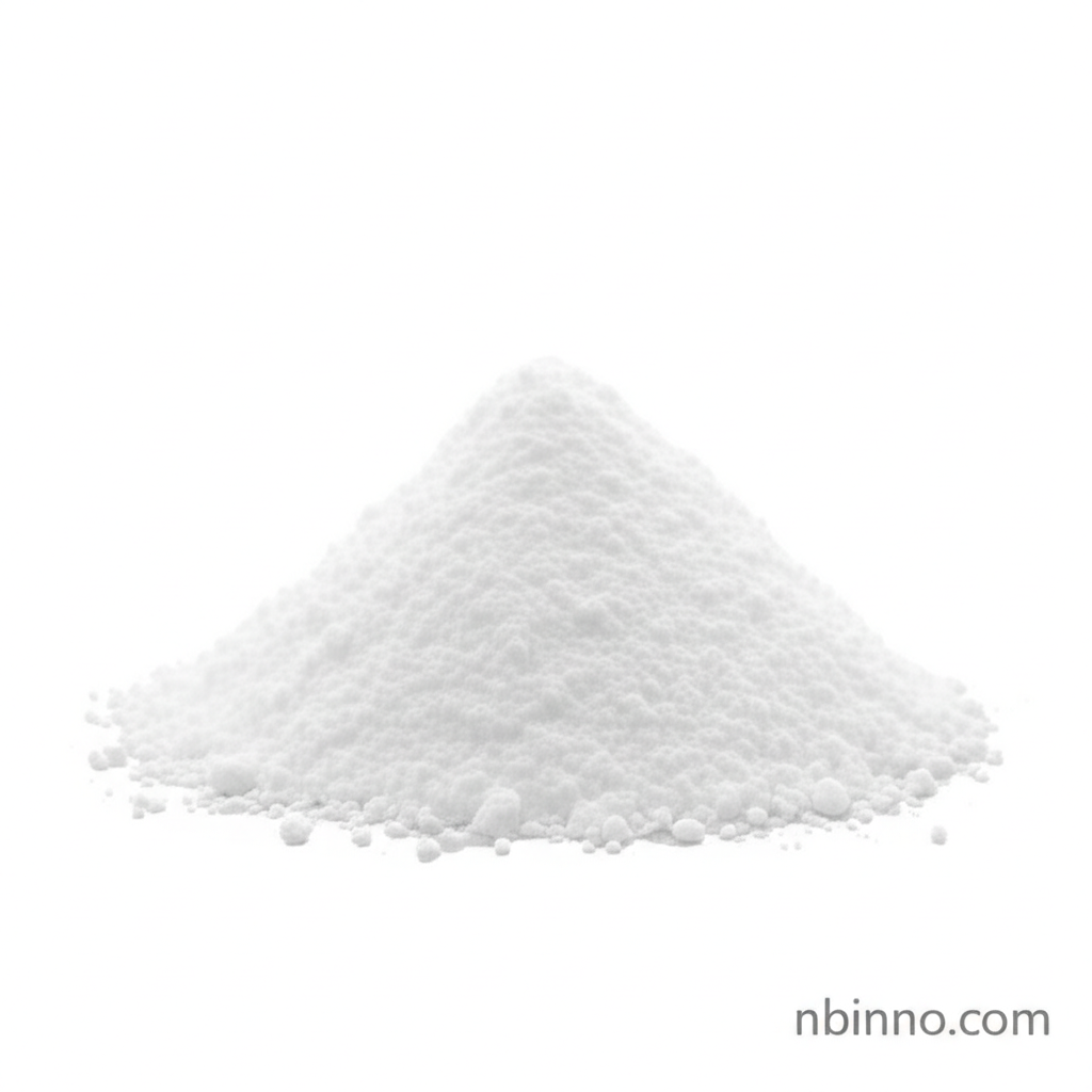 3-O-Ethyl Ascorbic Acid