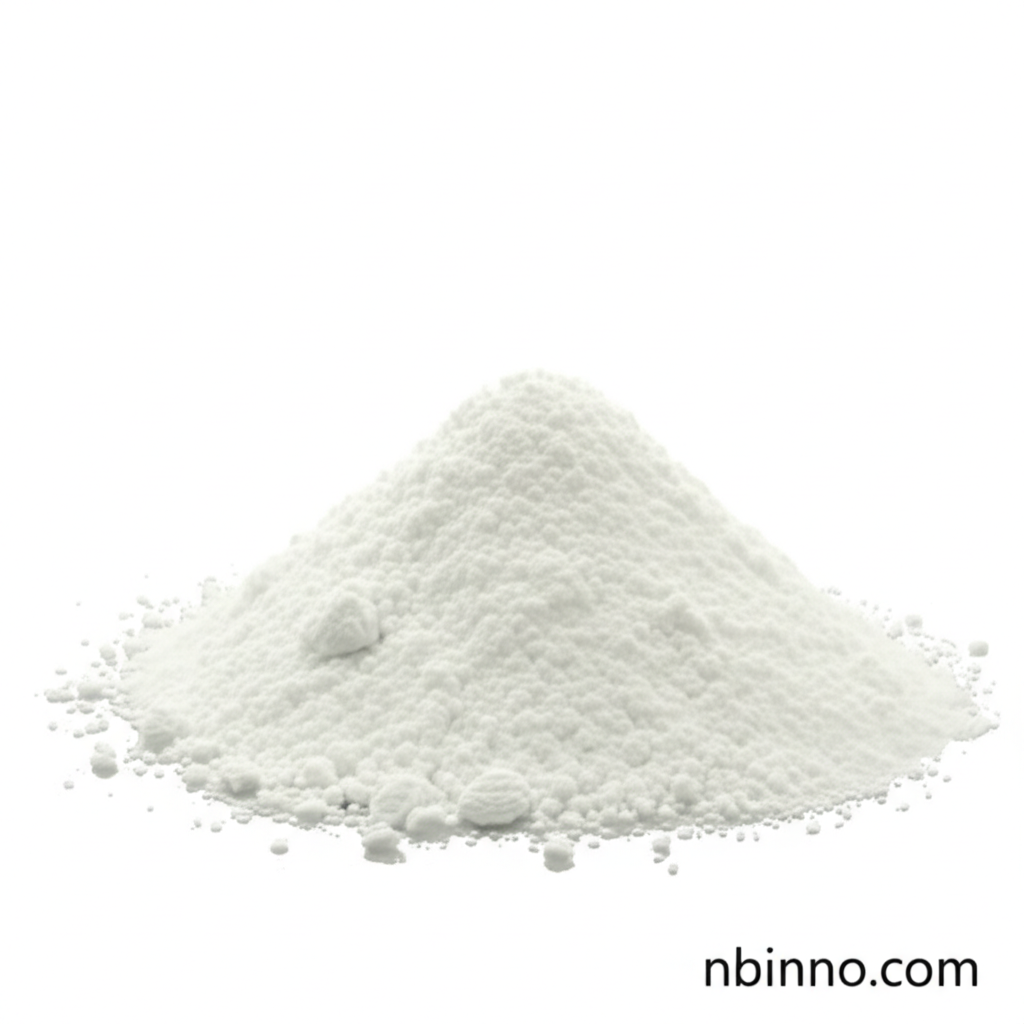 L-Theanine