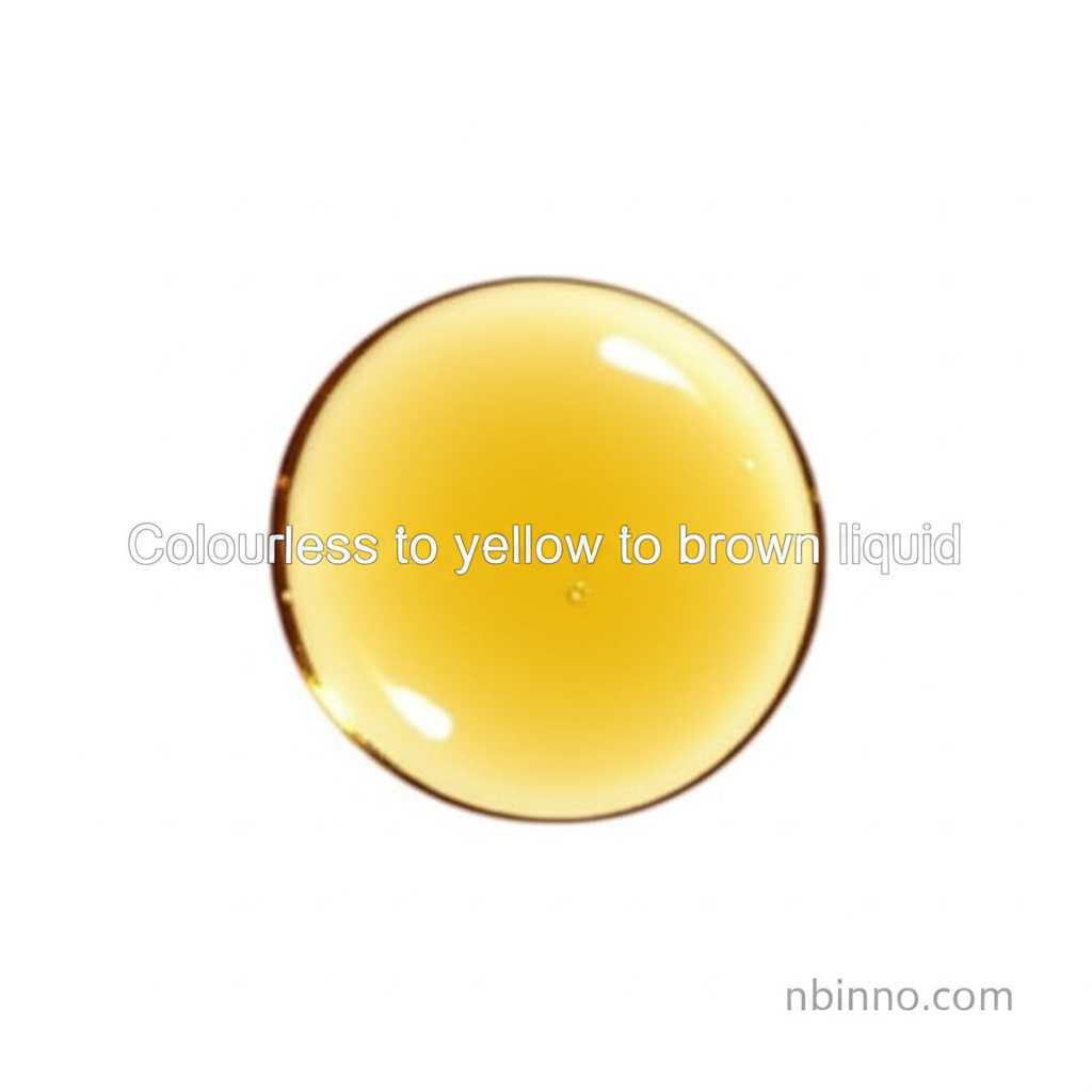 4-Fluoroaniline